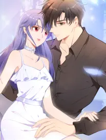 漫改原作《分格之外》封面